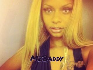 MzBaddy