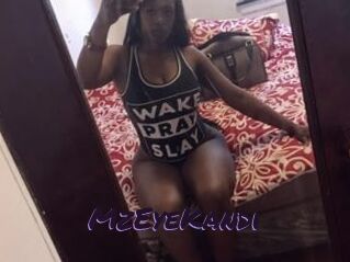 MzEyeKandi