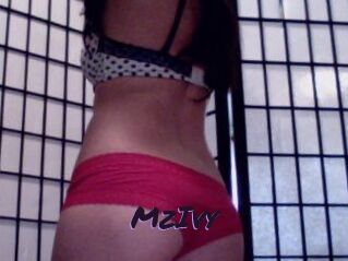 MzIvy