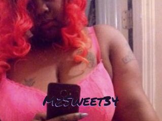 MzSweet34