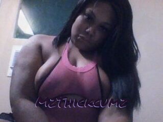 Mz_Thickcumz