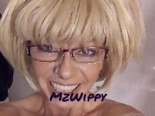 MzWippy