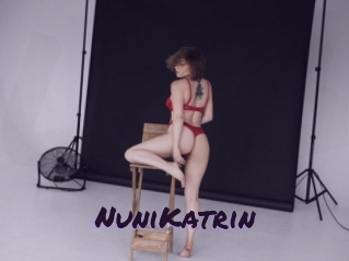 NuniKatrin