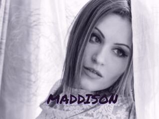 _MADDISON