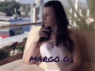 _MARGO_O