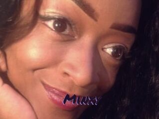 _Minxy