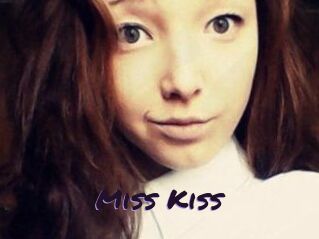 _Miss_Kiss_
