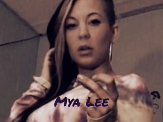 _Mya_Lee_