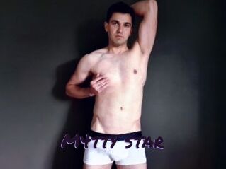 M4tty_star