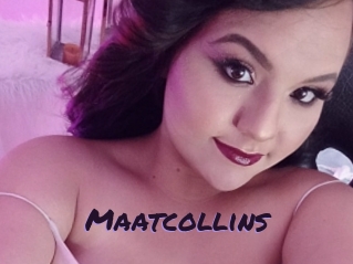 Maatcollins