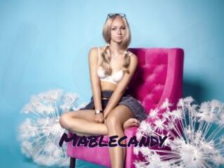 Mablecandy
