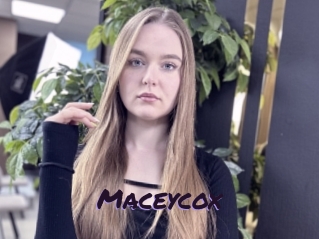 Maceycox