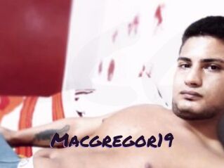 Macgregor19