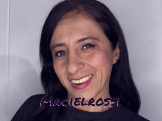 macielrossi Le Cul Gratuit