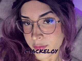 Mackeloy