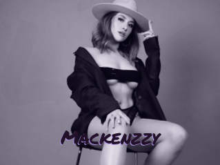 Mackenzzy