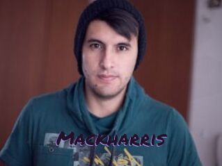 Mackharris
