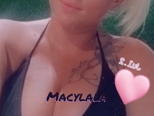 Macylala