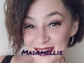 madamellie Le Cul Gratuit