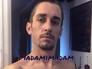 Madamimadam