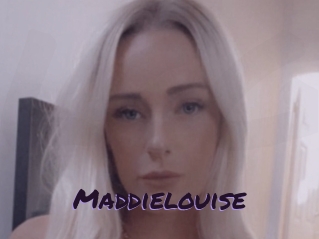 Maddielouise