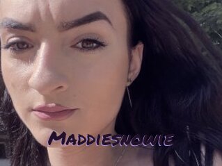 Maddiesnowie