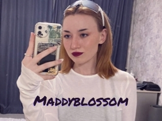 Maddyblossom