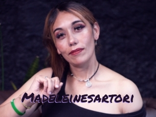 madeleinesartori Le Cul Gratuit