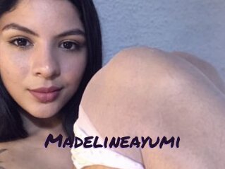 Madelineayumi
