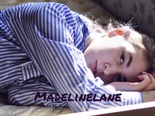 madelinelane Le Cul Gratuit