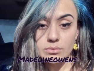 Madelineowens