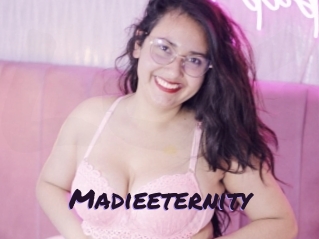 Madieeternity