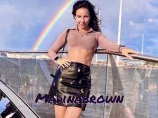 madinabrown Le Cul Gratuit