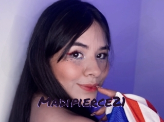 Madipierce21