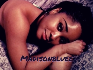 Madisonbluee