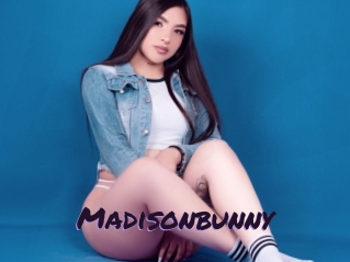 Madisonbunny