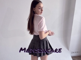 Madisoncare