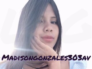 Madisongonzales303av
