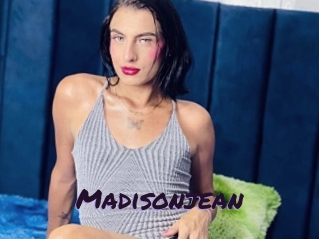 Madisonjean