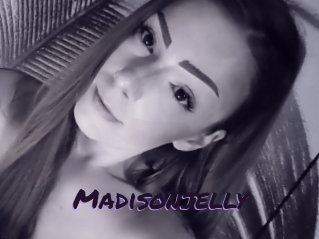 madisonjelly Le Cul Gratuit