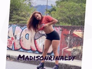 Madisonrinaldy
