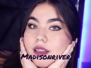 Madisonriver