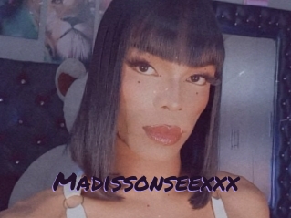Madissonseexxx