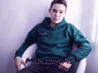 Madlensims