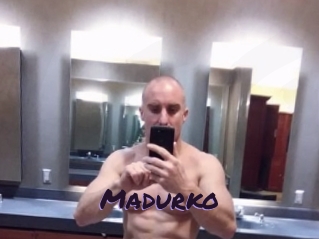madurko Le Cul Gratuit