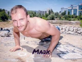 Madx