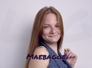 Maebagge