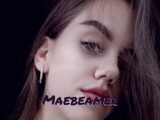 Maebeamer