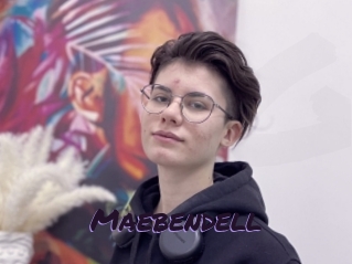 Maebendell