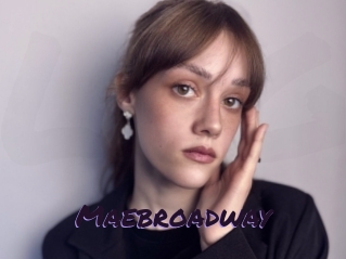 Maebroadway